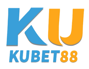 Logo ku88